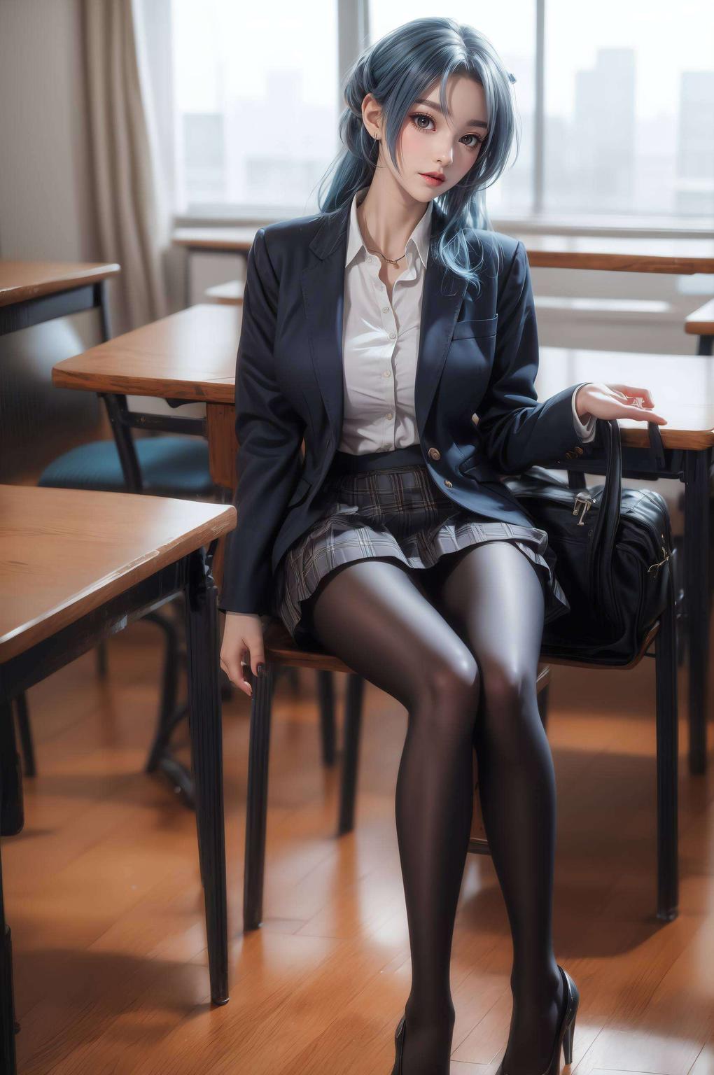 艺术与护眼完美融合！高清平板壁纸🌟#巴巴塔艺术壁纸# 快来一睹为快！