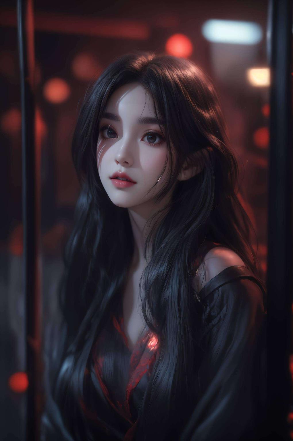 巴巴塔动漫壁纸美图壁纸