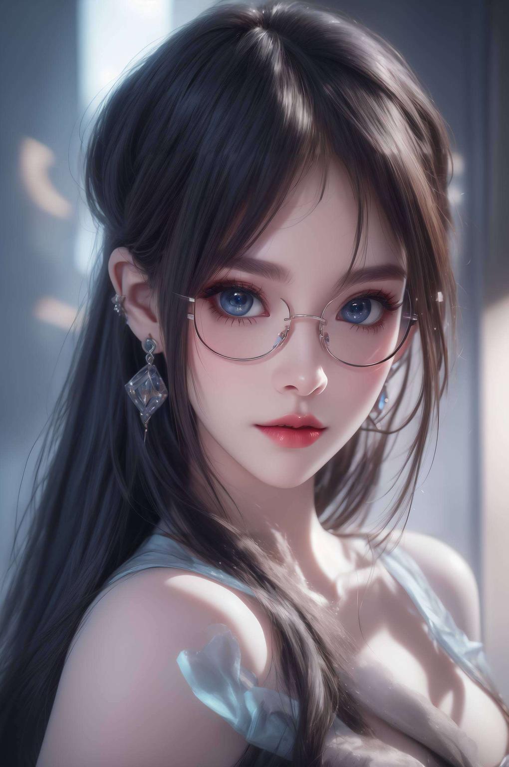 今天给大家带来一款超治愈的iPhone桌面壁纸——巴巴塔草丛壁纸！绿色的小草