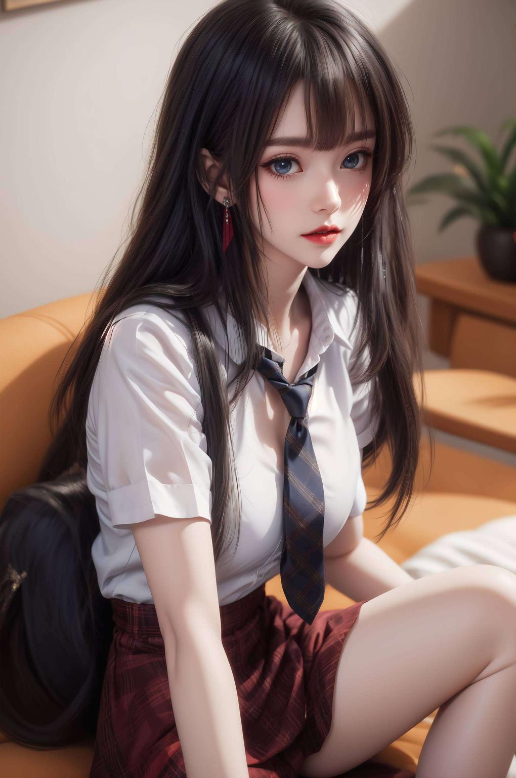 古香古色高清竖屏壁纸