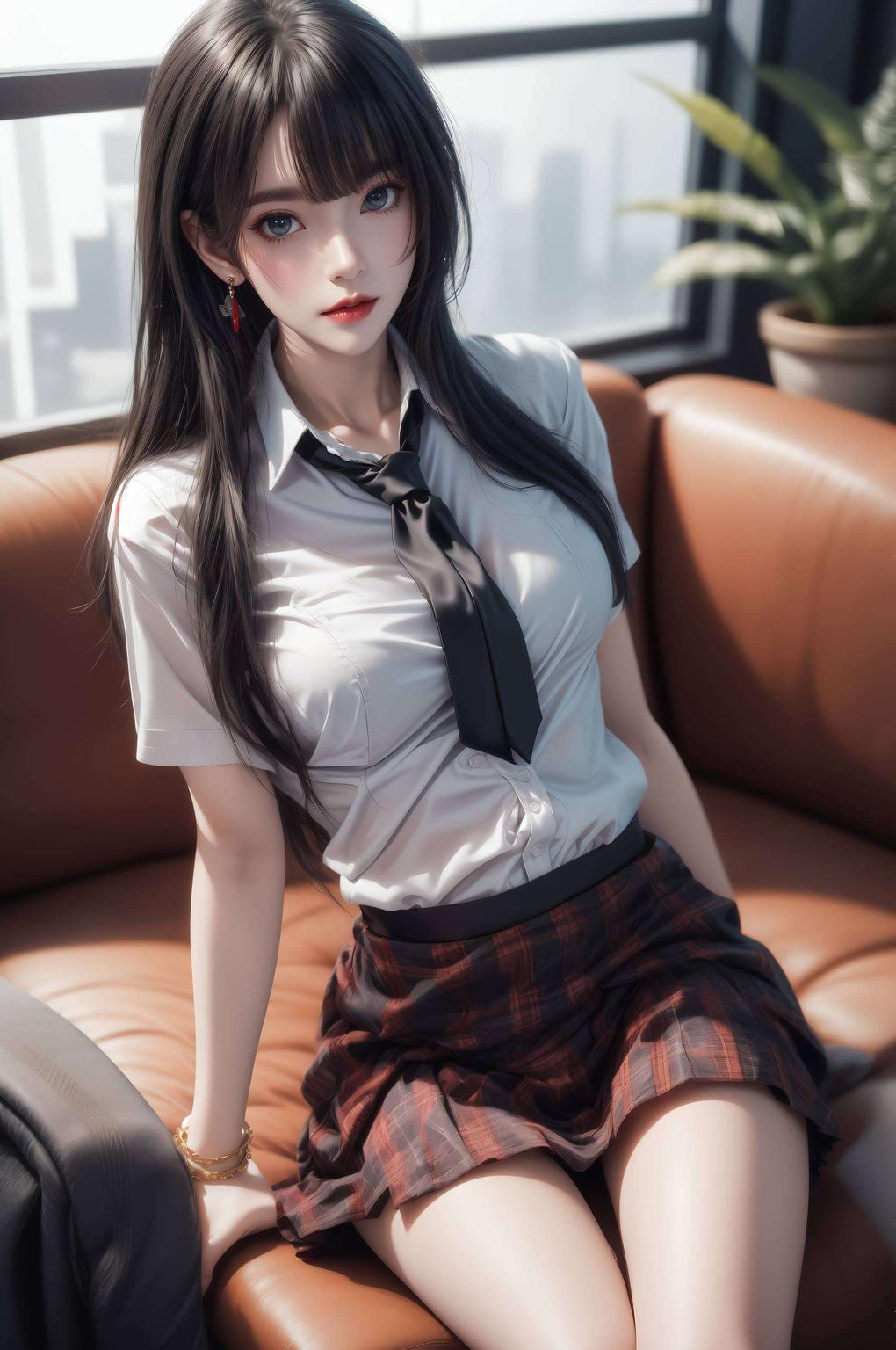 高清画质让你仿佛置身动漫世界色彩炫彩夺目