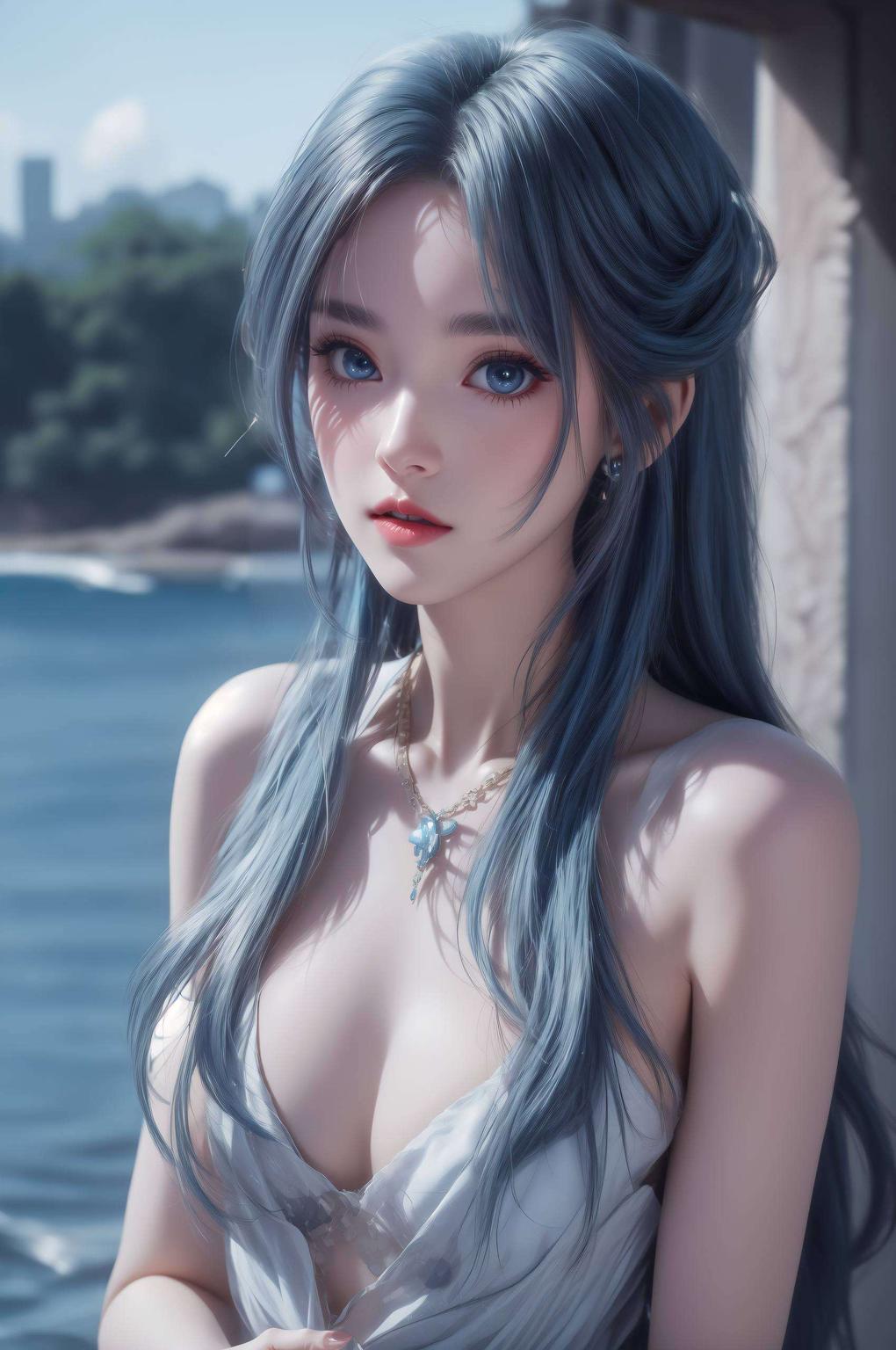 细腻画质点亮安卓桌面每一张都是视觉盛宴