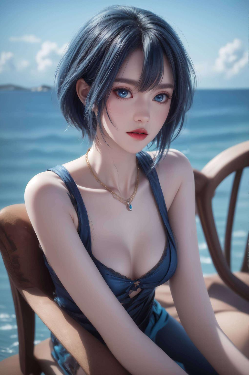 今天给大家带来一款超酷的绿色完美像素iPhone漫画壁纸！巴巴塔AI壁纸巴巴塔灵动生动