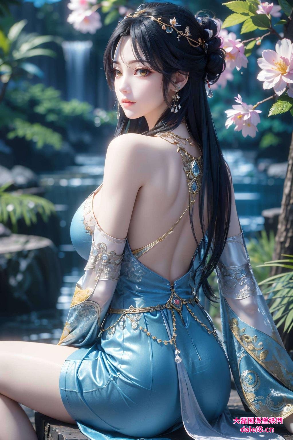 超清图片