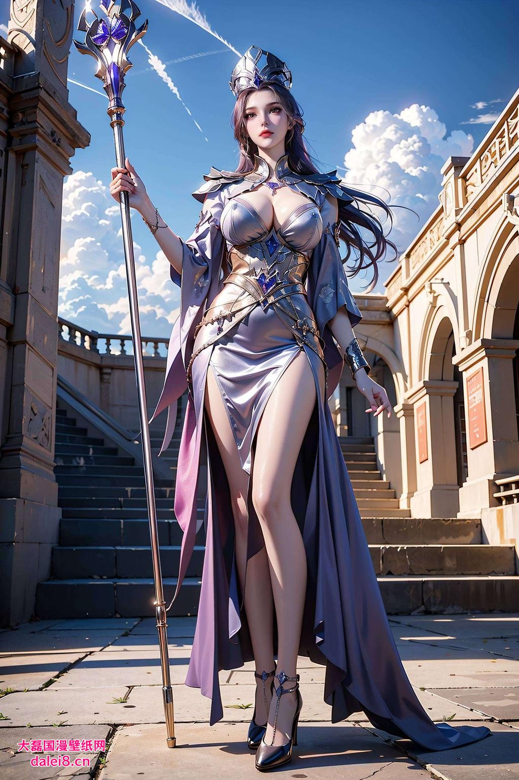 绝对是你桌面上的小确幸！