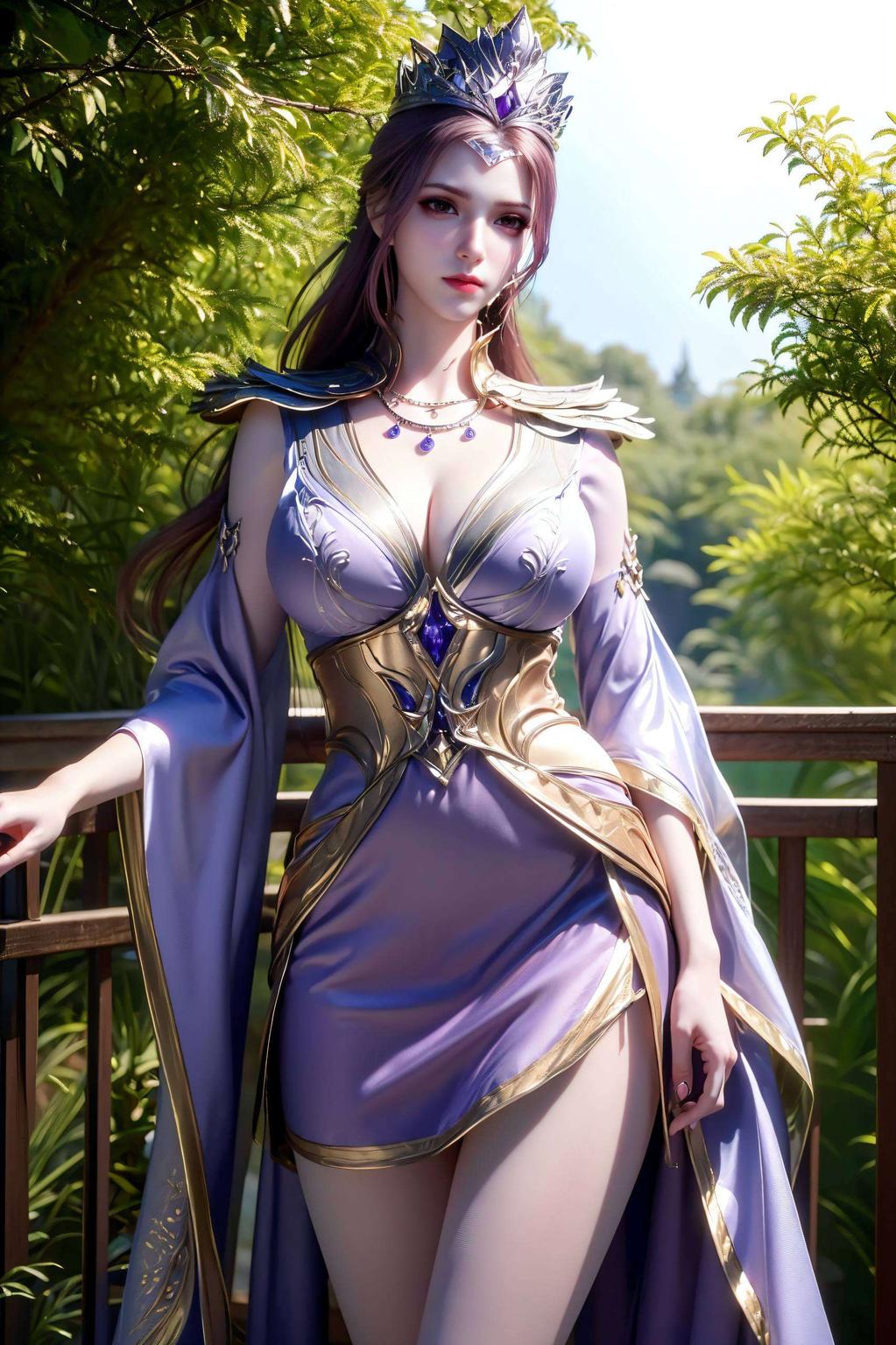 专为护眼设计轻松享受视觉盛宴