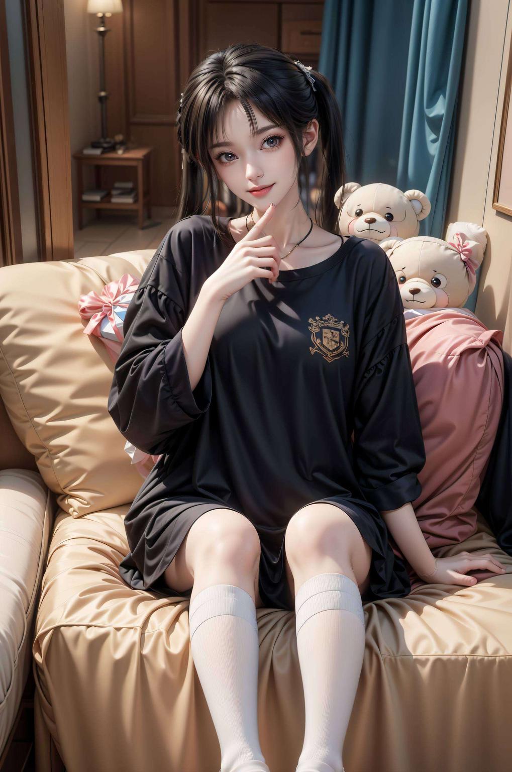 免费下载！这波高清福利感受国漫之美！