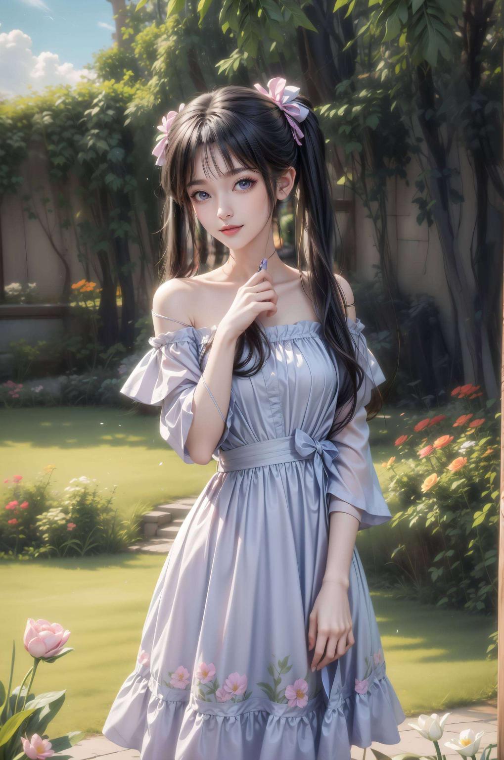 让你的手机瞬间焕发个性光彩！