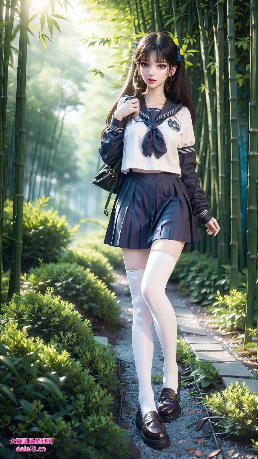 极简风手机壳碧瑶仙子翩翩起舞