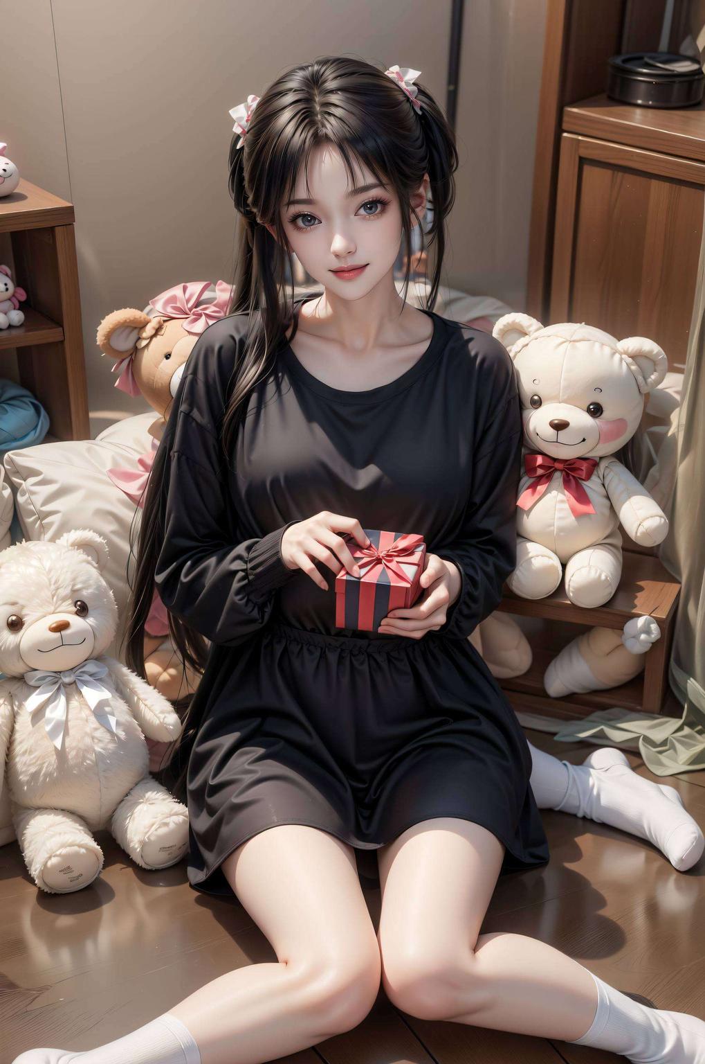 让你的平板瞬间变身艺术品！