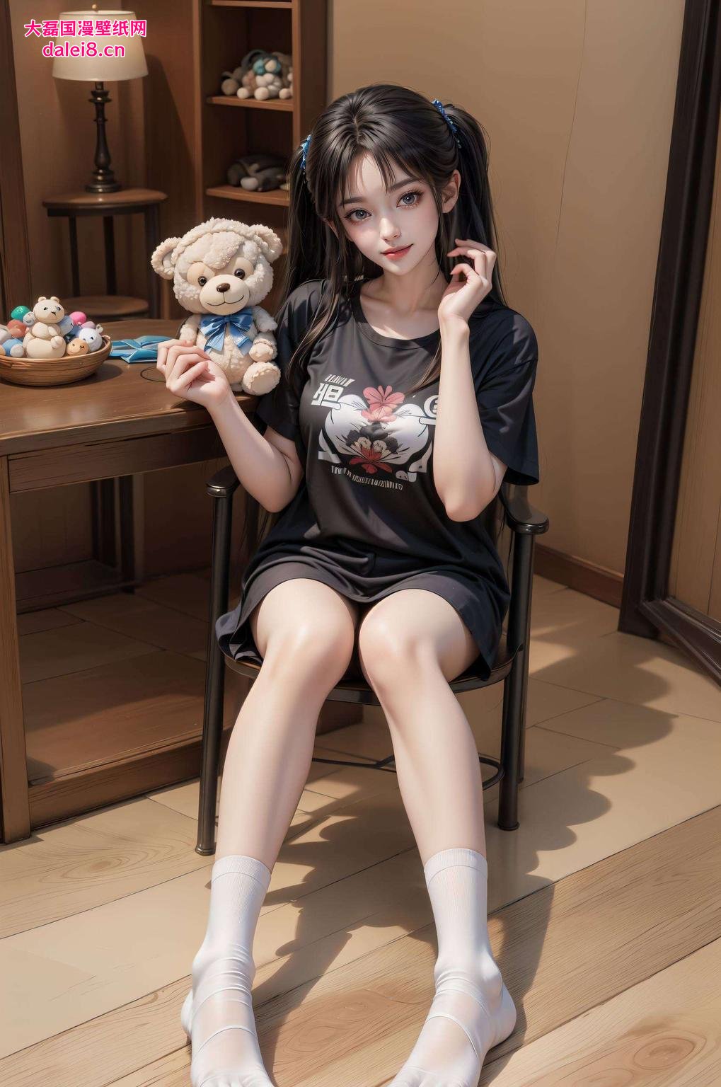 安卓必备尽在壁纸间