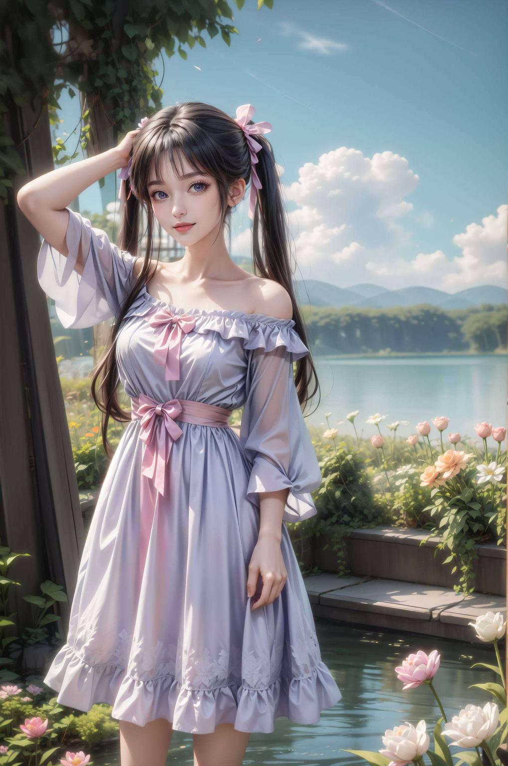 美图随心换一键下载