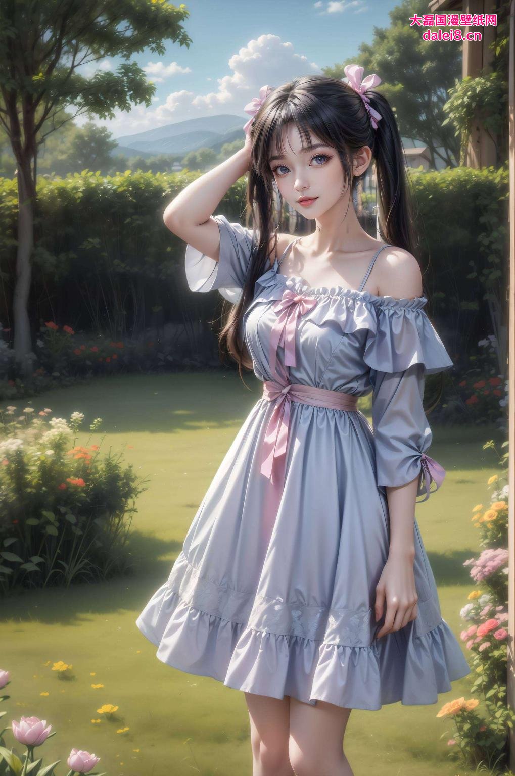 简约而不失个性男生专属简约美甲！绿色免费