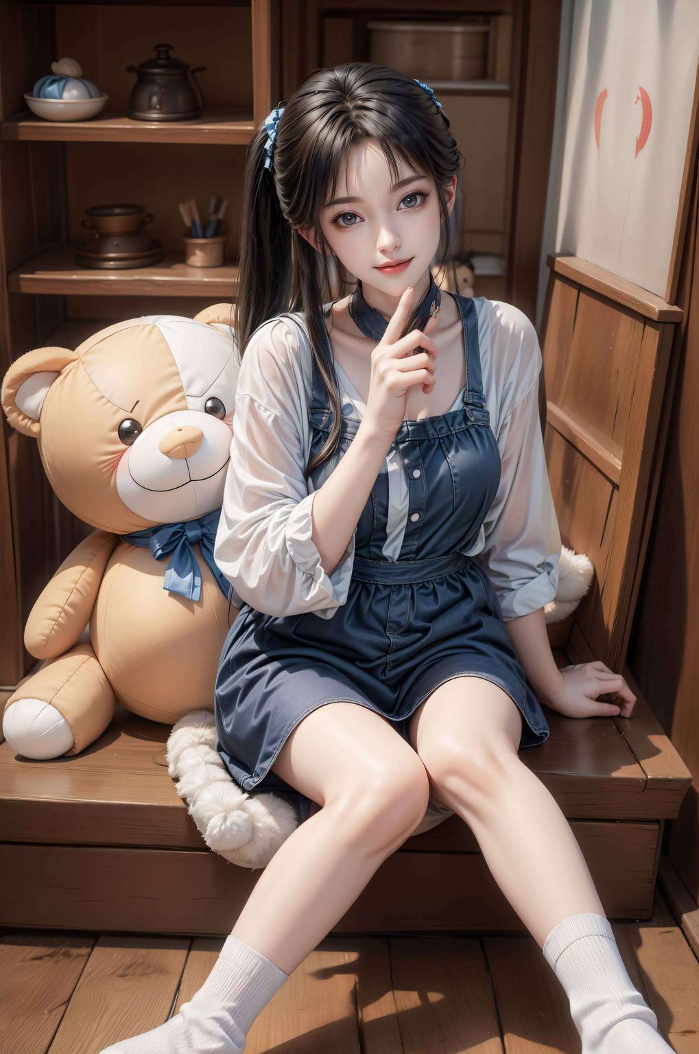 点亮你的手机屏幕以周碧瑶赵丽颖的高清美照为特色