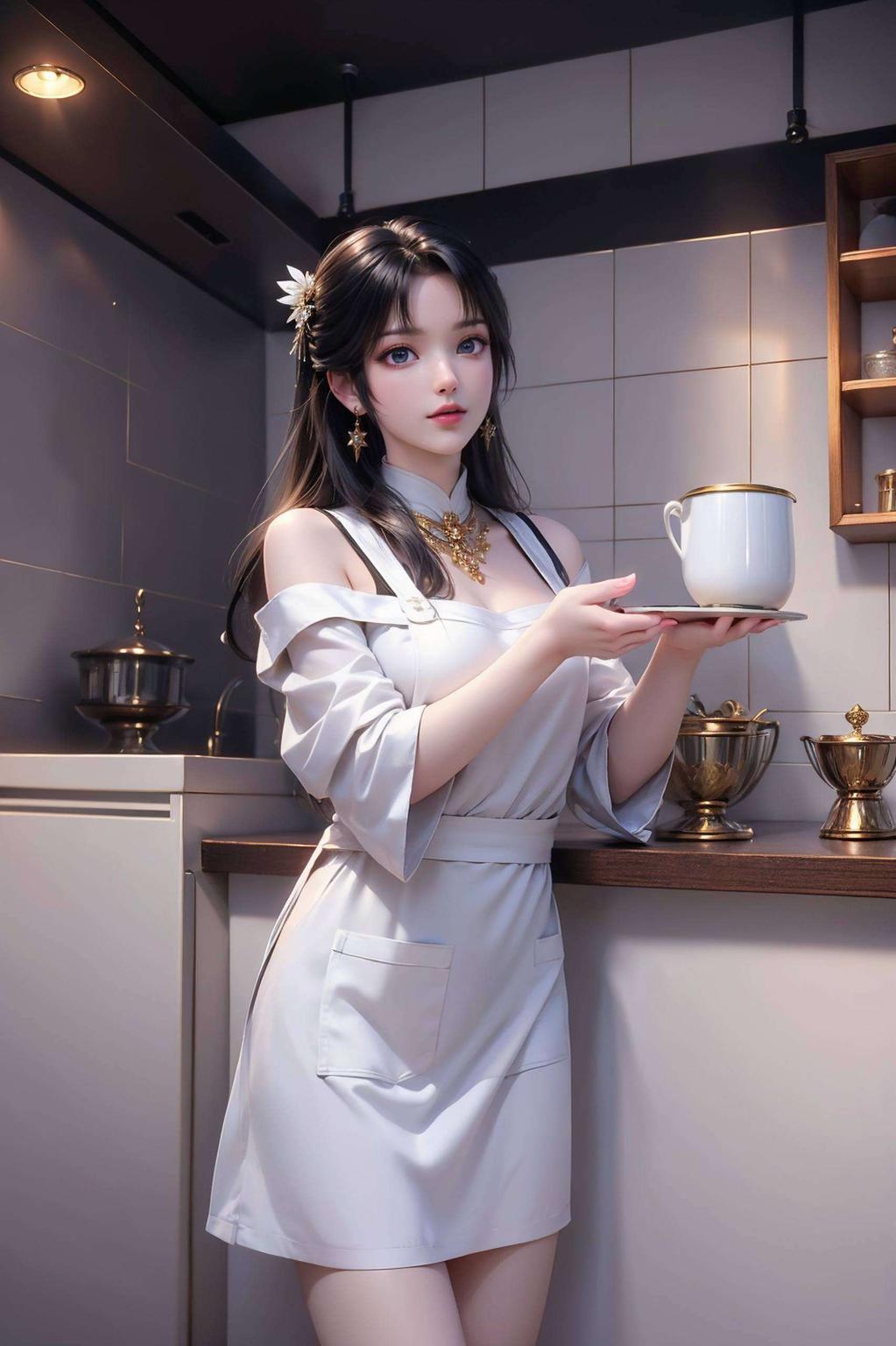 让你的电脑瞬间变身视觉盛宴！