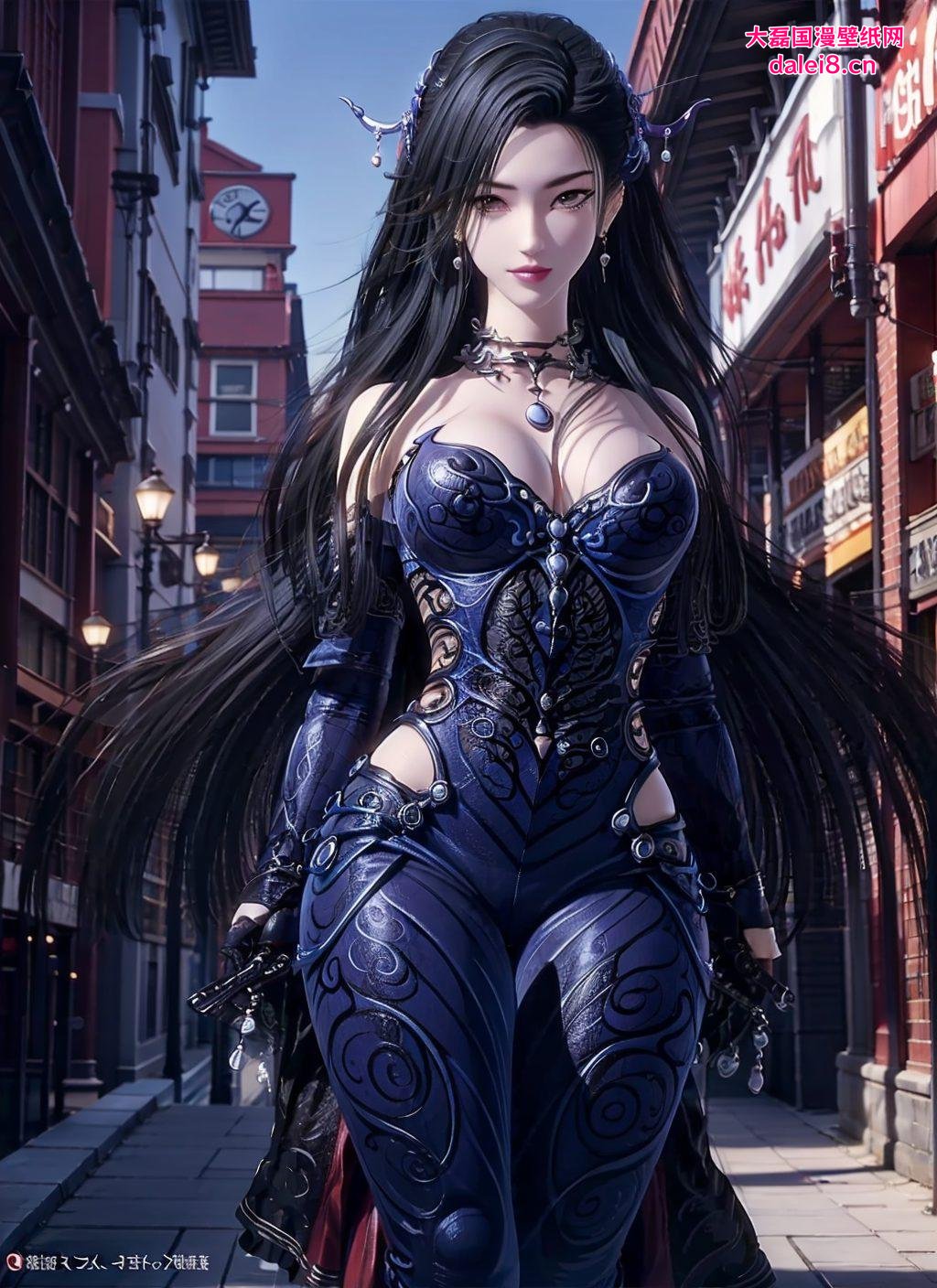 轻松点亮你的平板背景让你沉浸在这梦幻般的视觉盛宴中