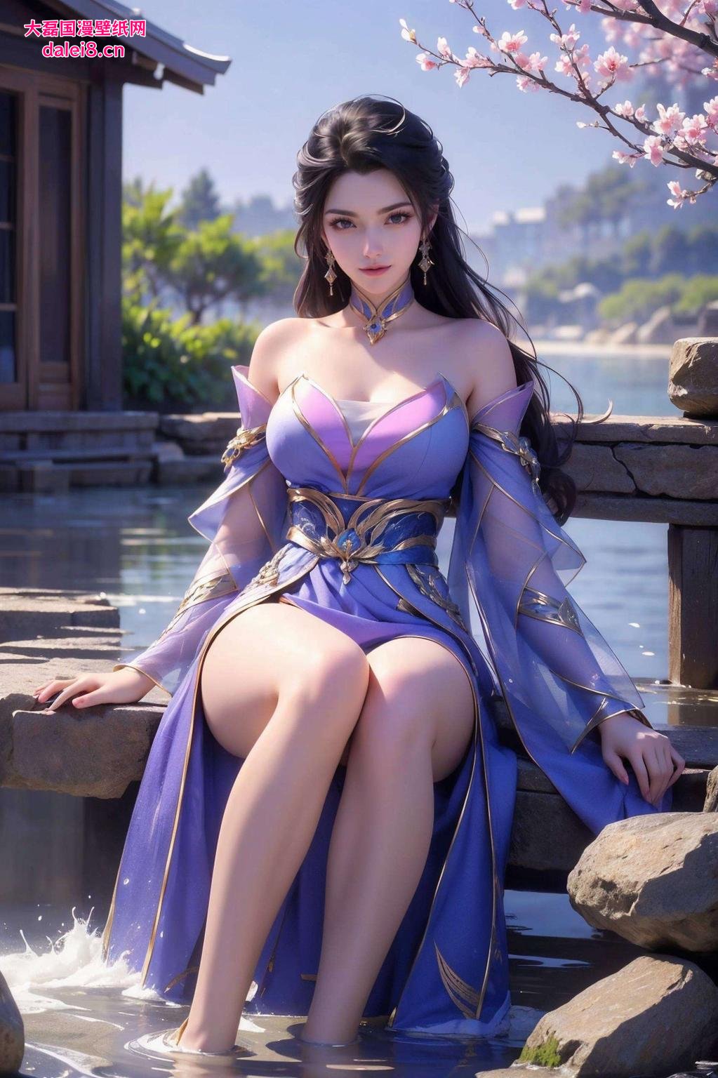 让你的平板桌面瞬间焕然一新！