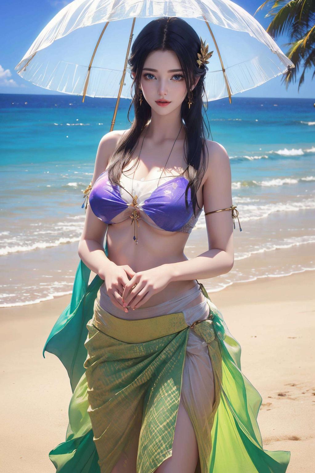 安卓宽屏必备养眼又护眼