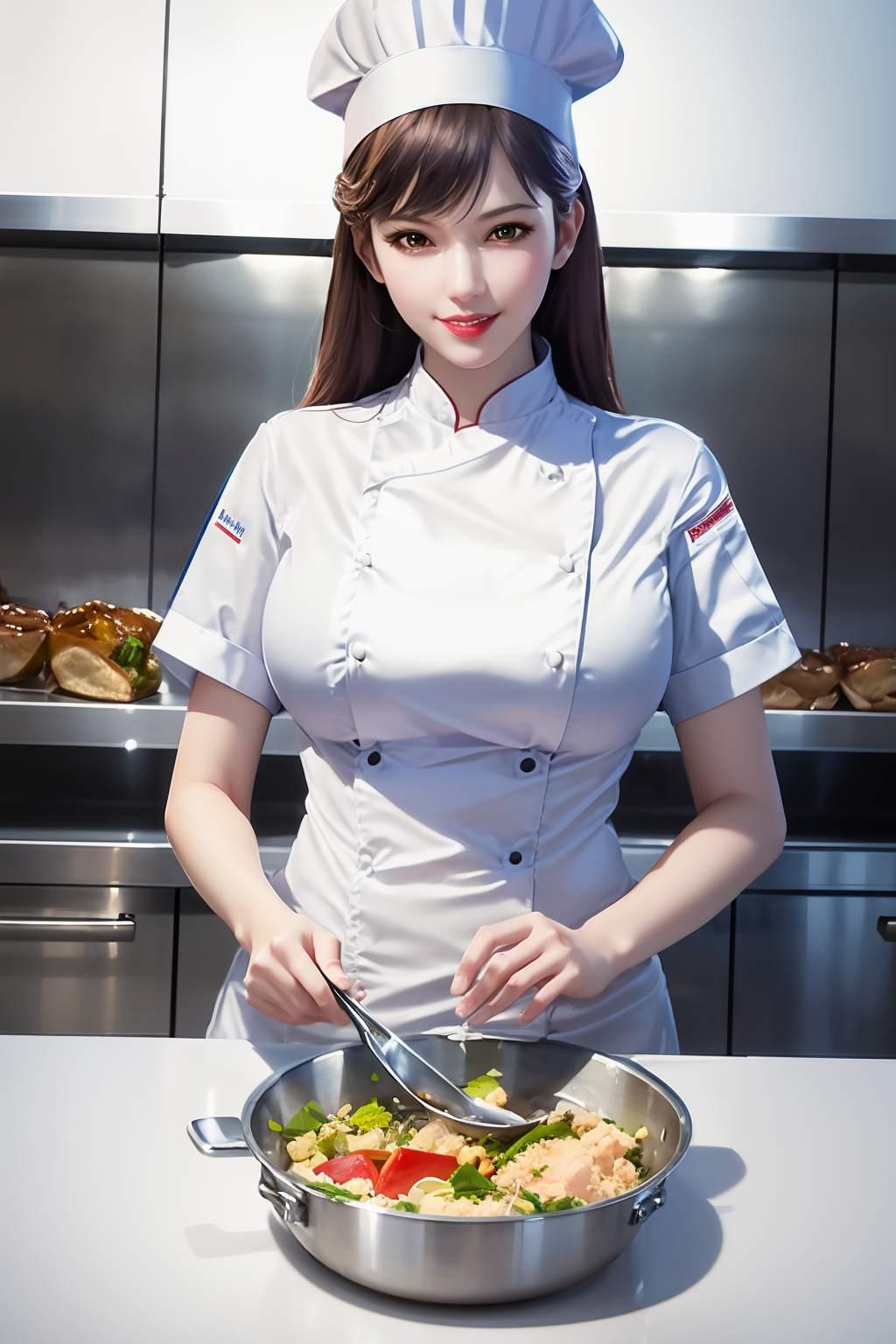 主角是我们熟悉的独孤雁