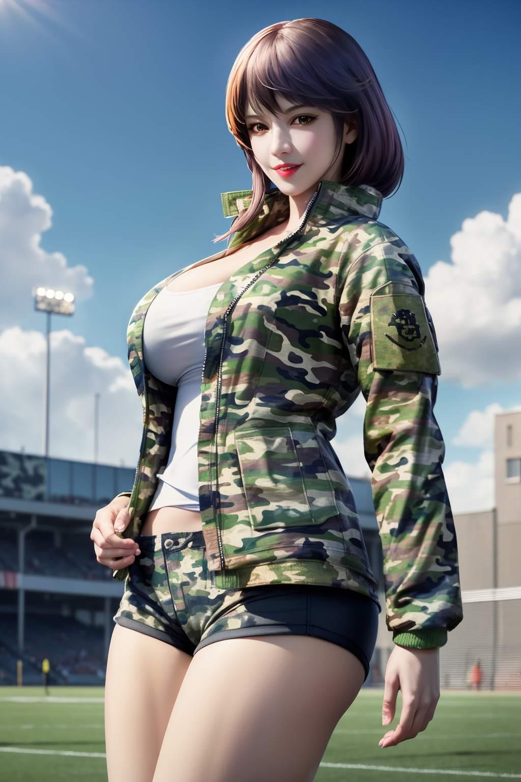 仿佛能感受到她的傲气与坚韧！快来收藏高清细腻