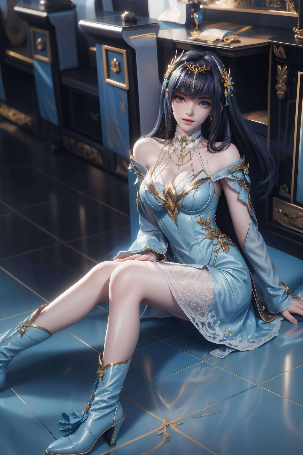 电脑手机皆唯美极简壁纸映清新