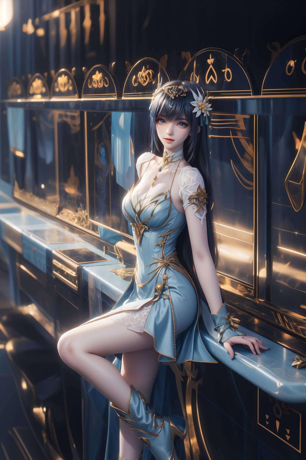 专为手机打造快来收藏吧！