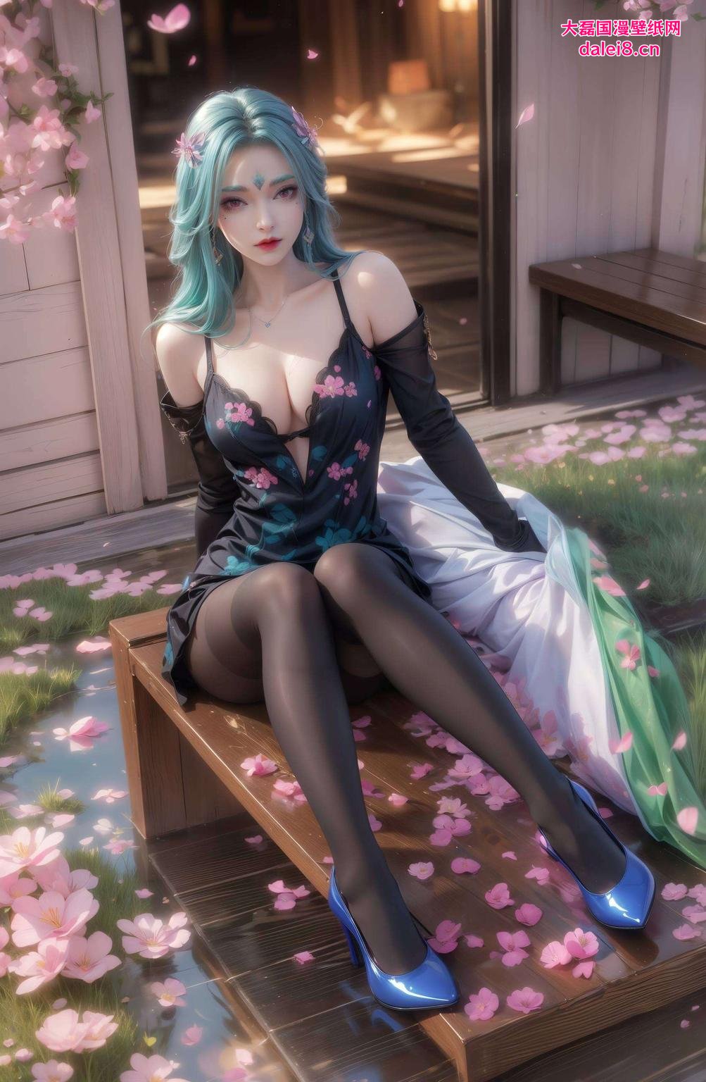 让你的平板瞬间焕然一新！