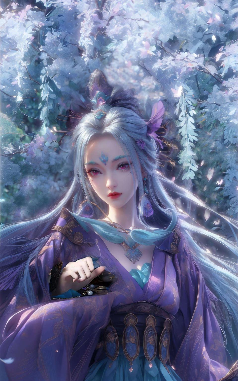 让你的电脑瞬间变身萌宠乐园！