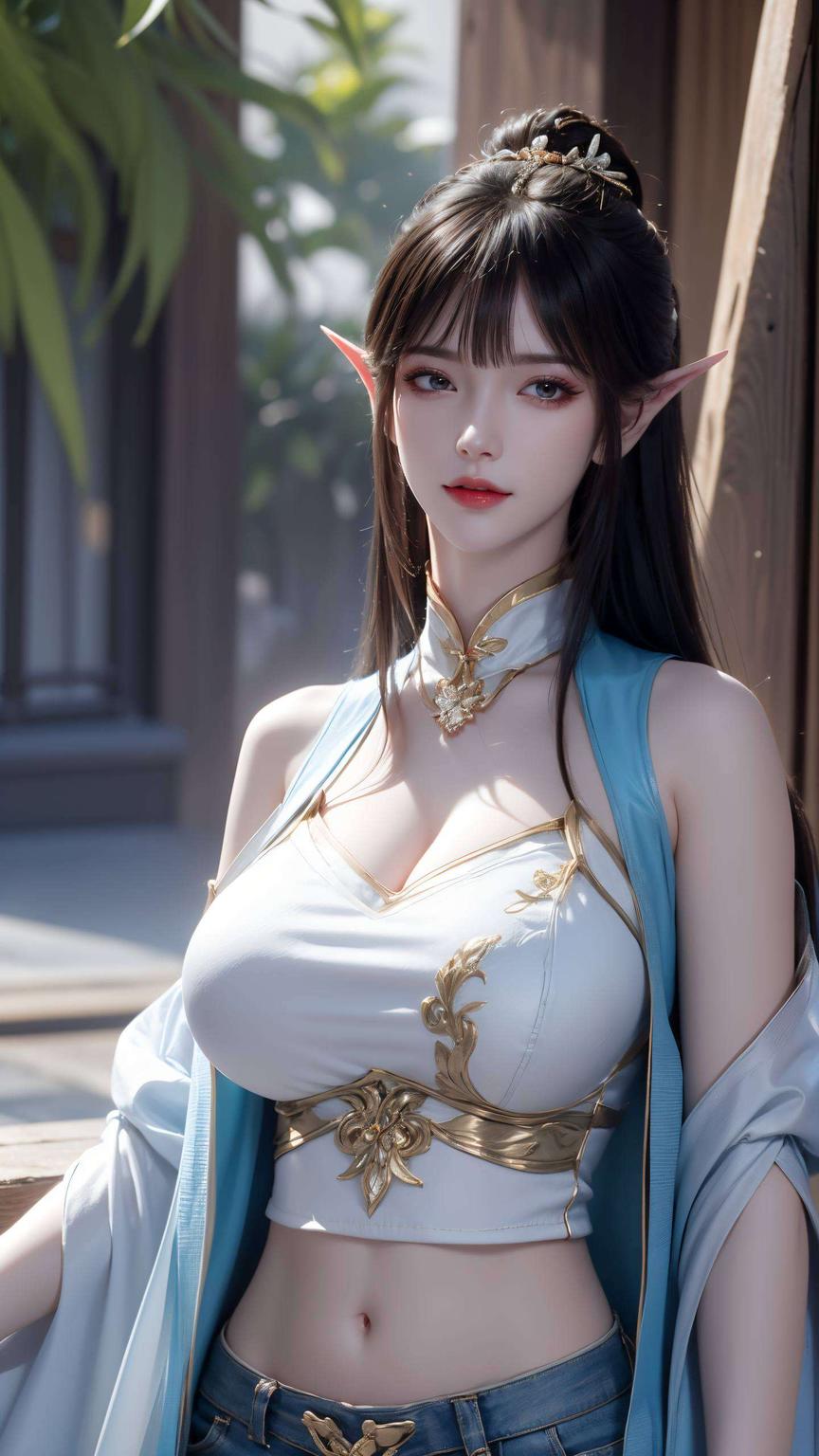 保证让你眼前一亮！让你的手机瞬间变美！快来看看