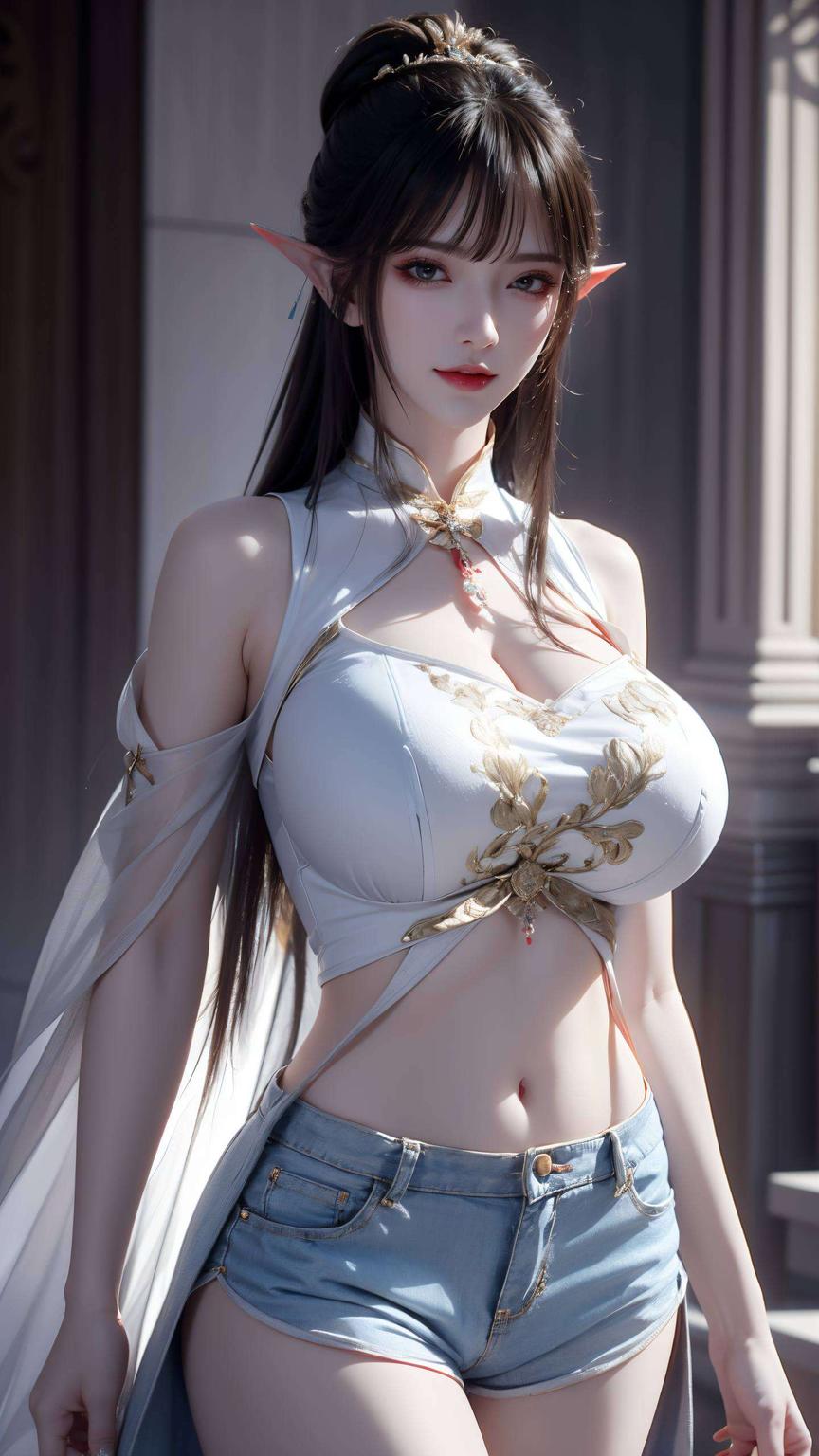 护眼无忧这期的壁纸包