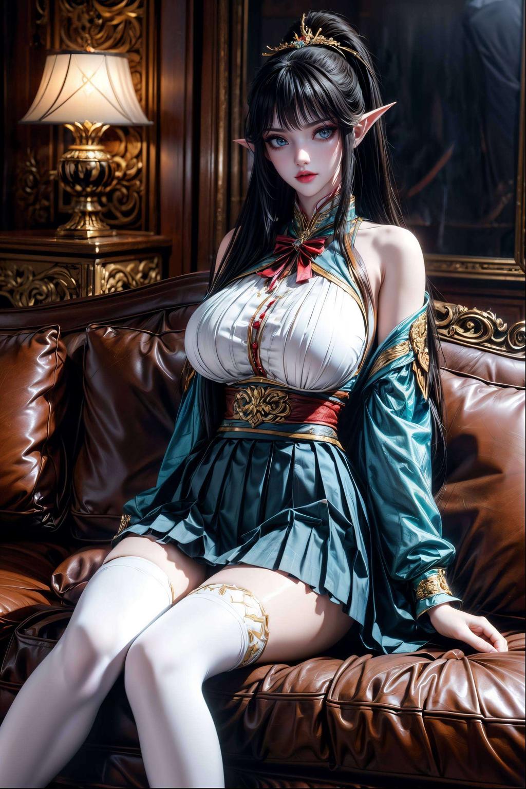 真人版凤清儿平板必备