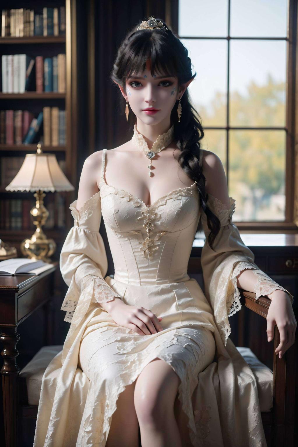 今天给大家带来一组超美的4K横屏壁纸快来收图吧！