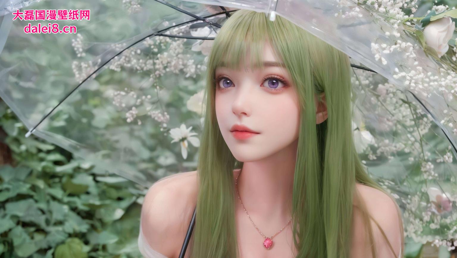 简约而不简单给你带来视觉上的极致享受