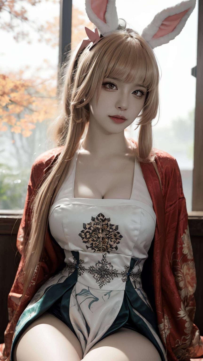 让你的安卓手机瞬间萌化！看这公孙离的甜美笑容今天给大家带来一款超高清的二次元可爱壁纸——公孙离壁纸简约动漫款！这款壁纸清晰细腻