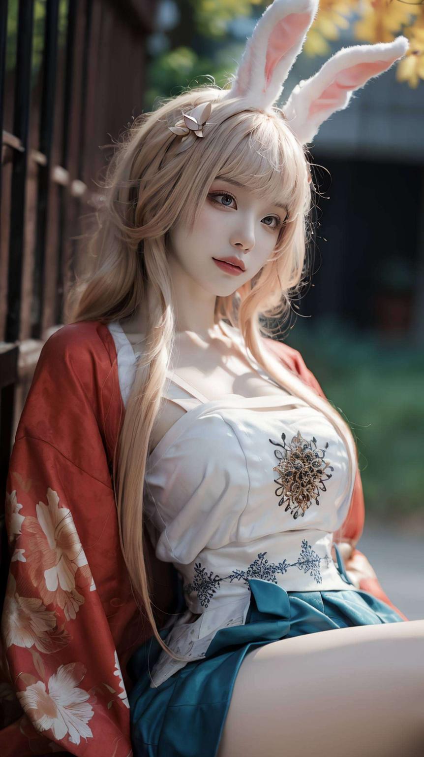 让你的电脑瞬间变身国风艺术馆带你感受国漫之美