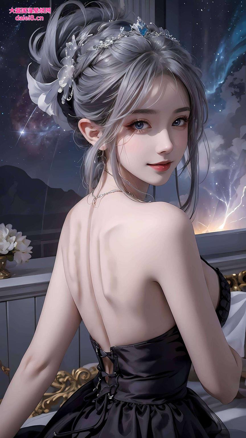 背景意境深远“大家好