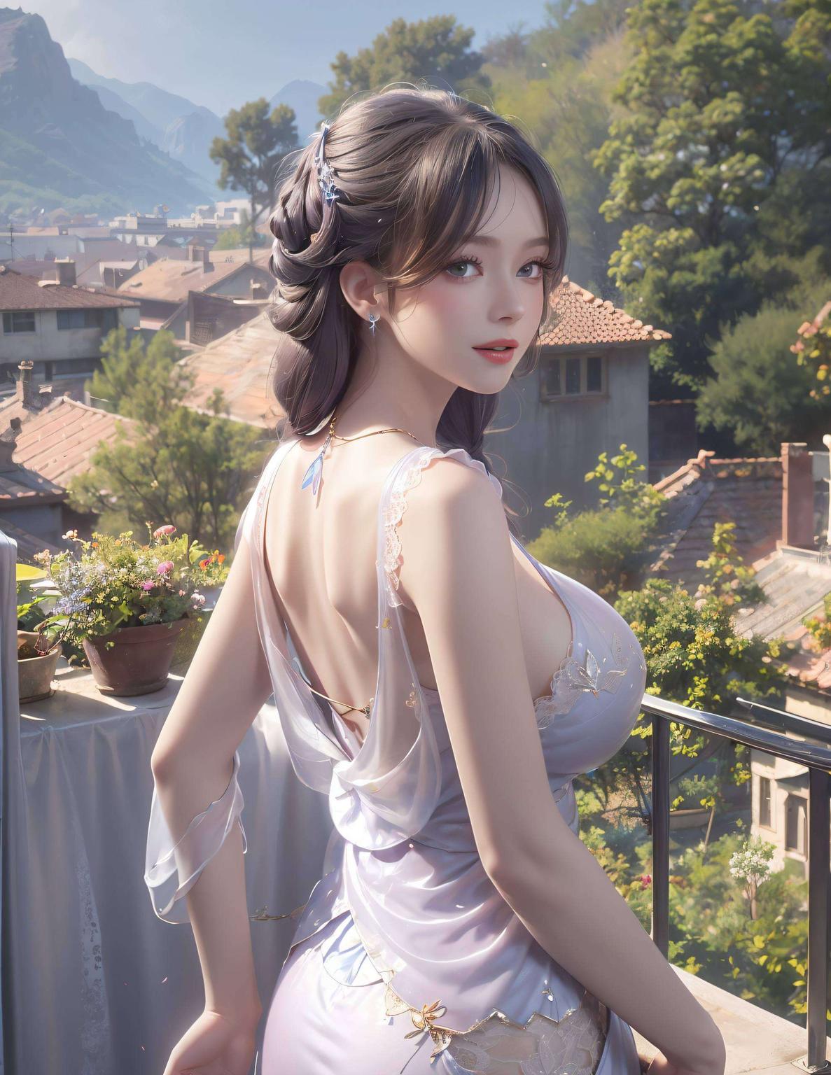 粉色浪漫苹果用户必备！