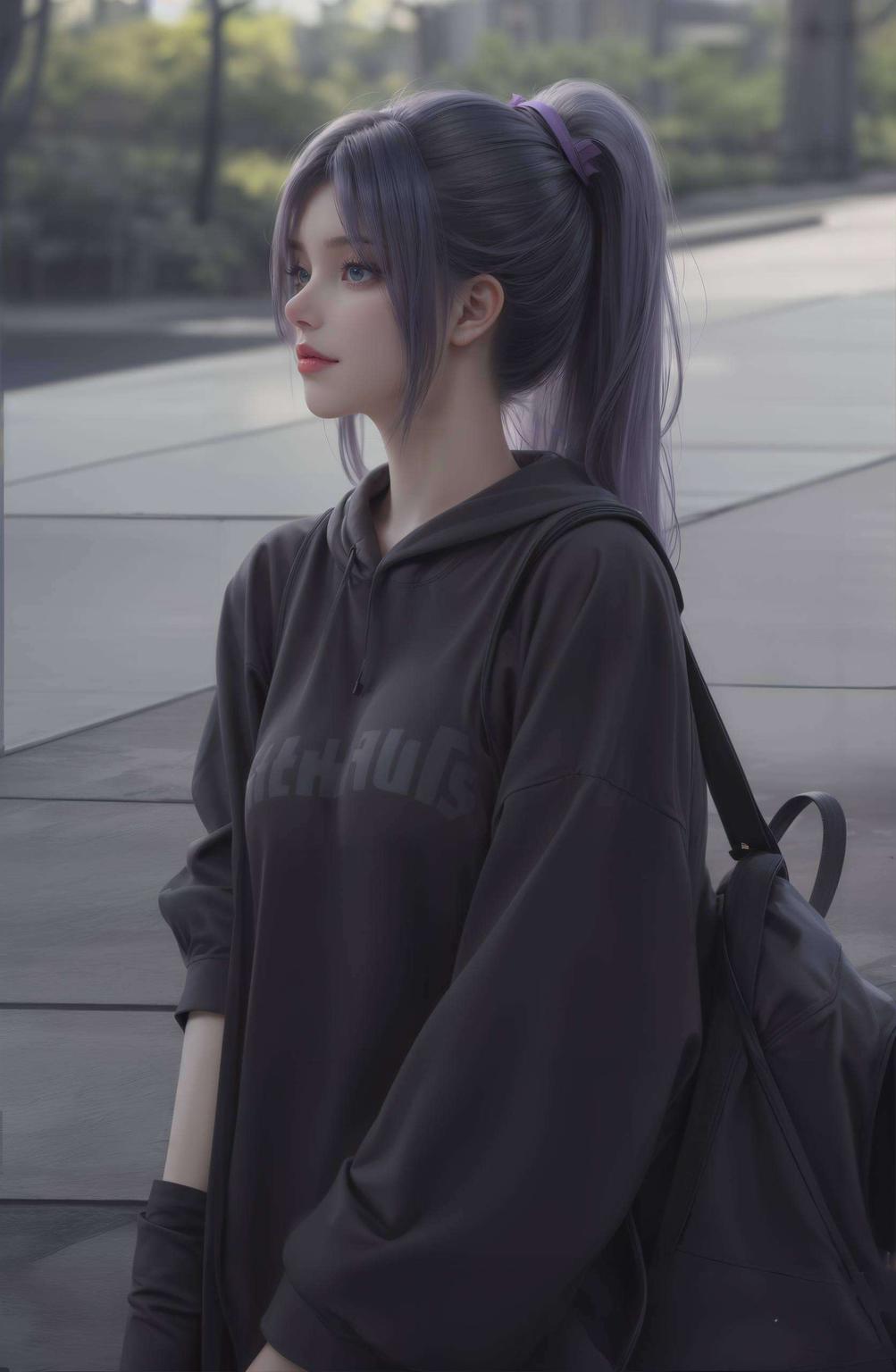 可爱的韩月角色让你的平板瞬间变身小清新！快来看看这萌萌哒的设计吧！