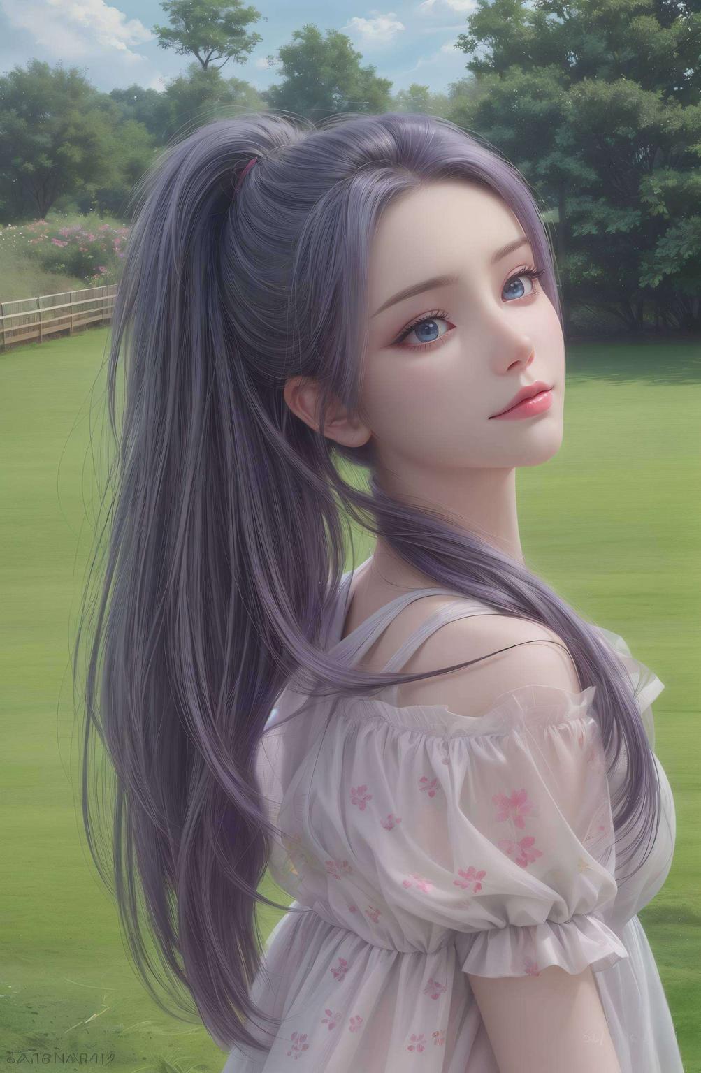 细腻入微一触即发