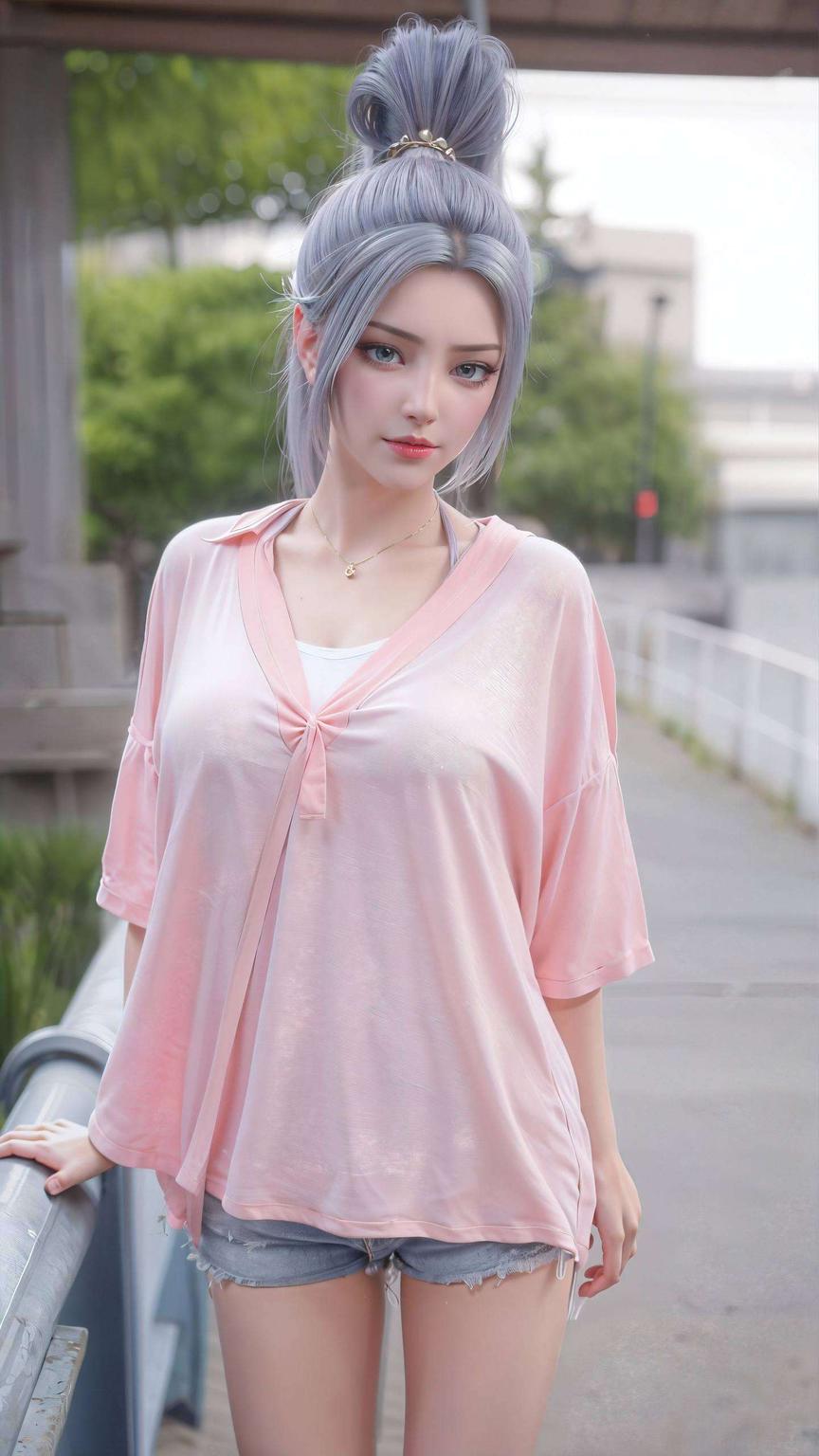 “大家好每一张都是精选高清