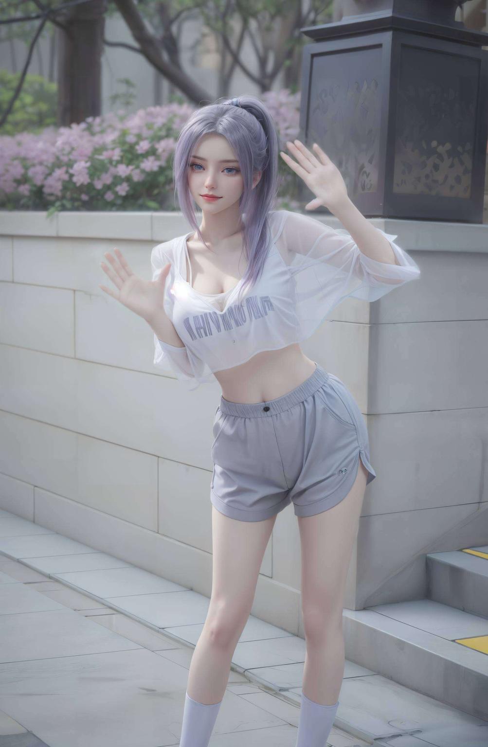 轻松一锁你的平板瞬间变身艺术画廊！