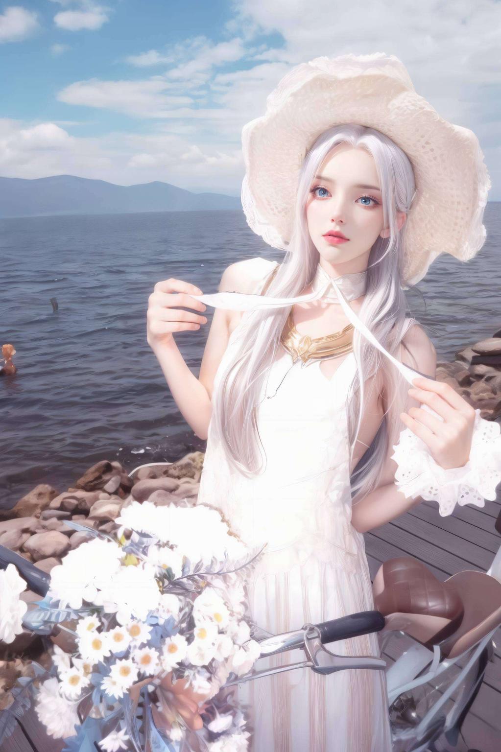 古风韵味Windows 10专属