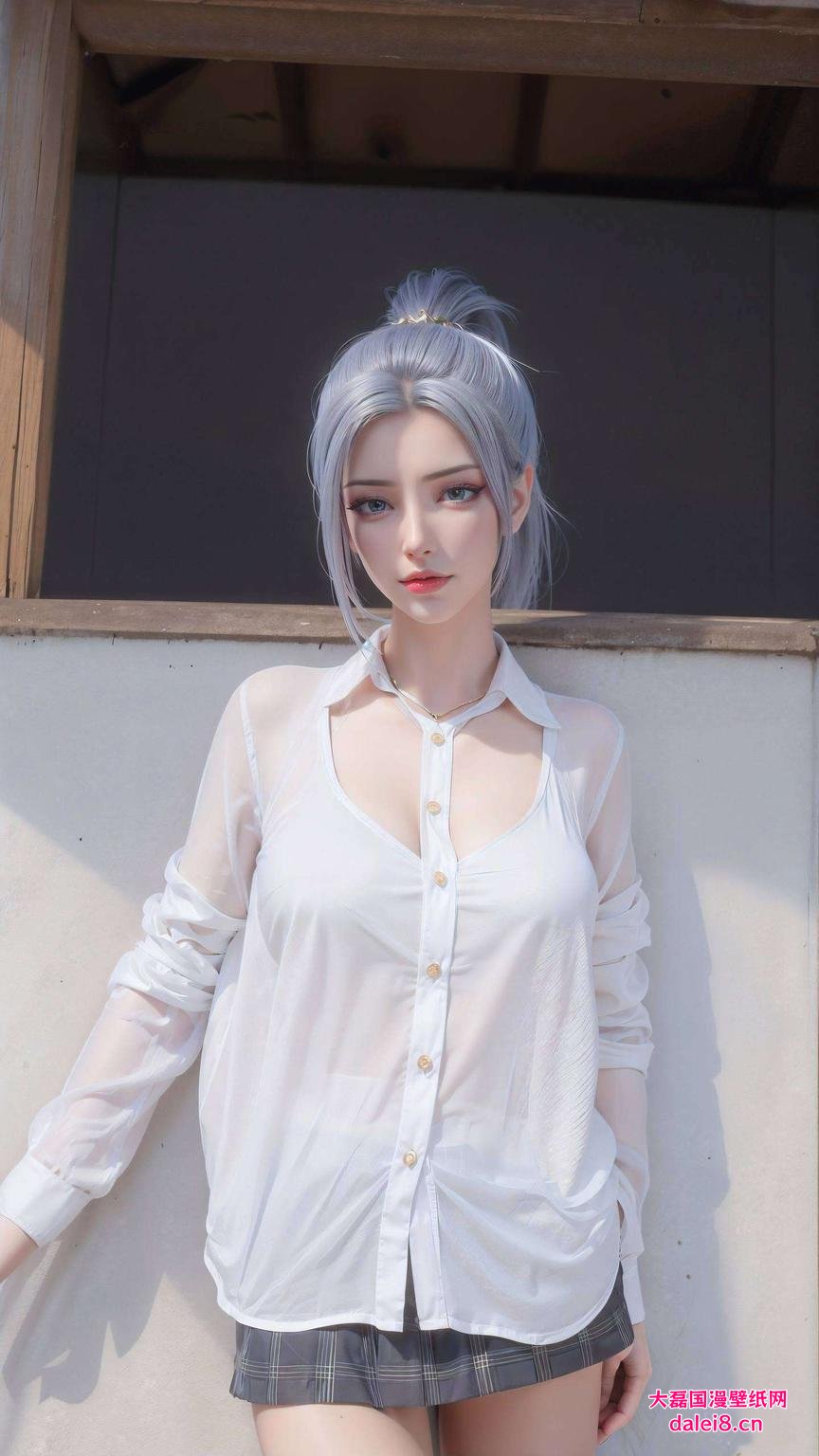 完美诠释孤独英雄的内心世界高清1920x1080伤感护眼壁纸