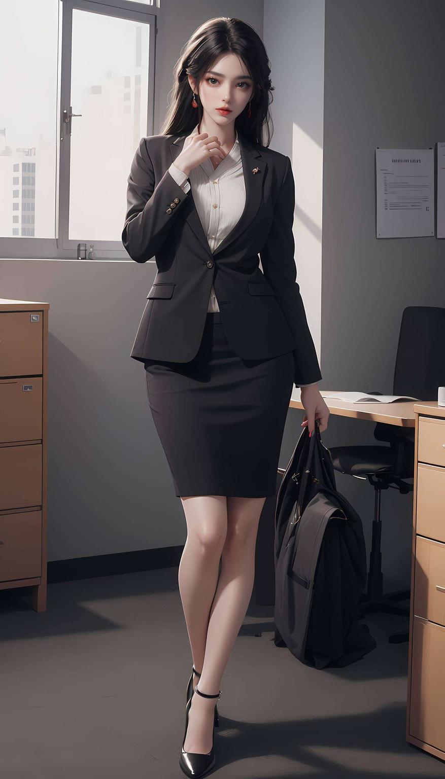 照亮你的手机屏幕护眼又养眼！这壁纸如梦似幻
