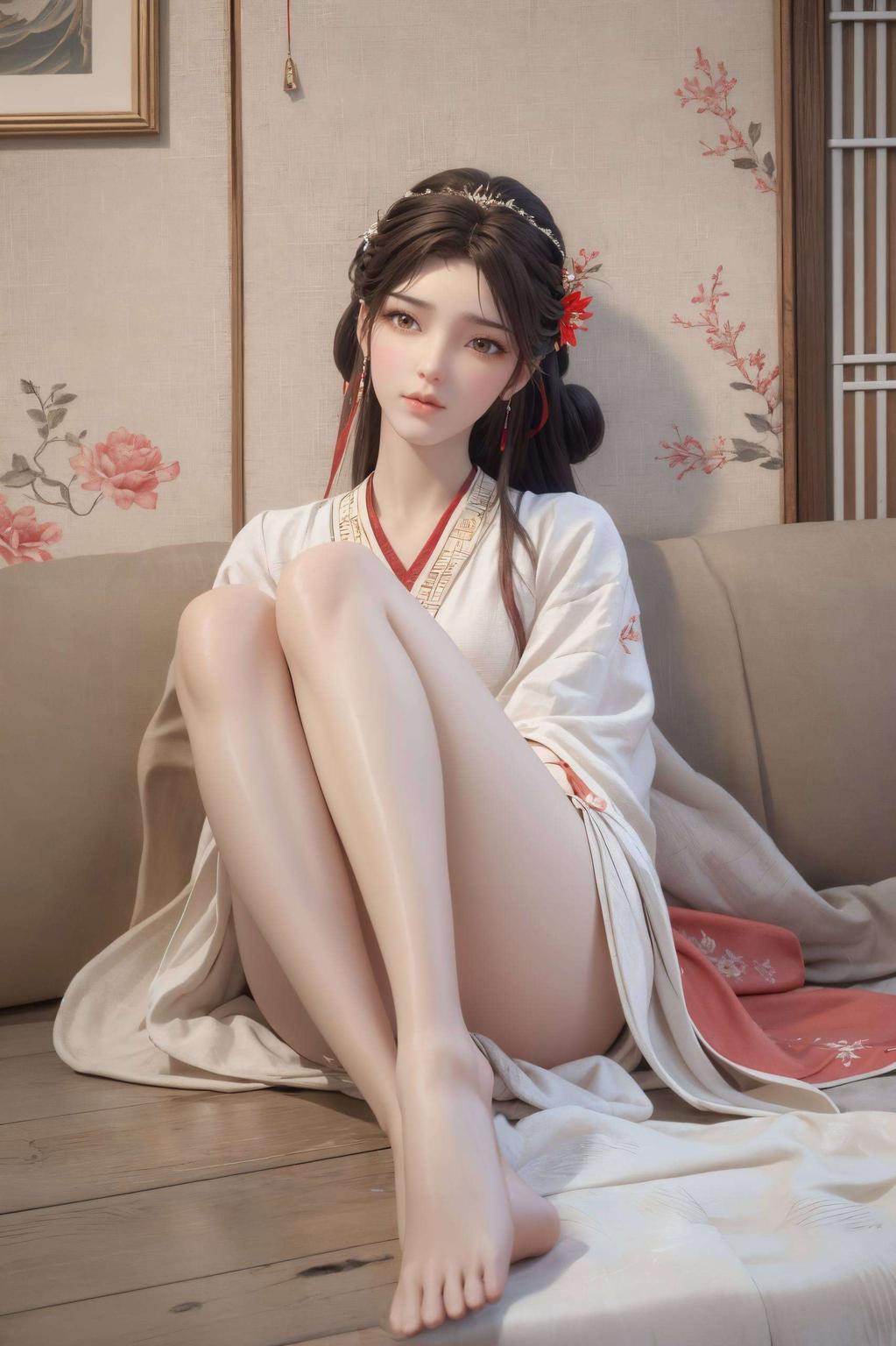 轻松办公学习！视觉盛宴