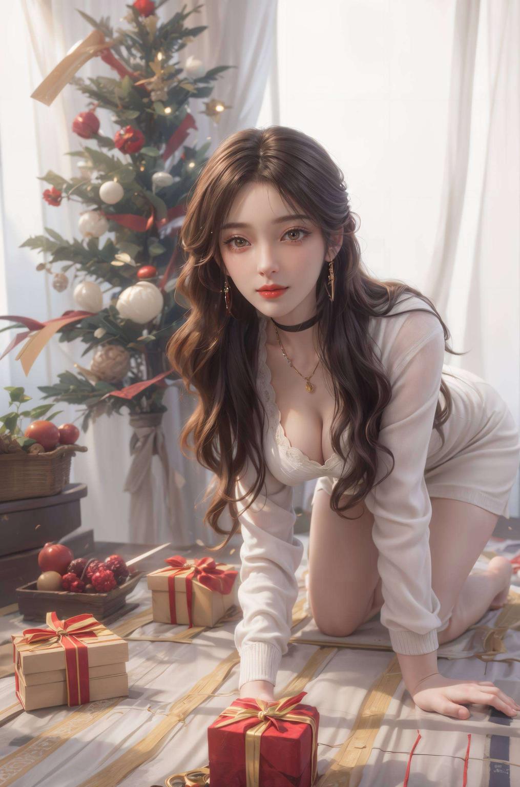 美轮美奂瞬间点亮你的平板！