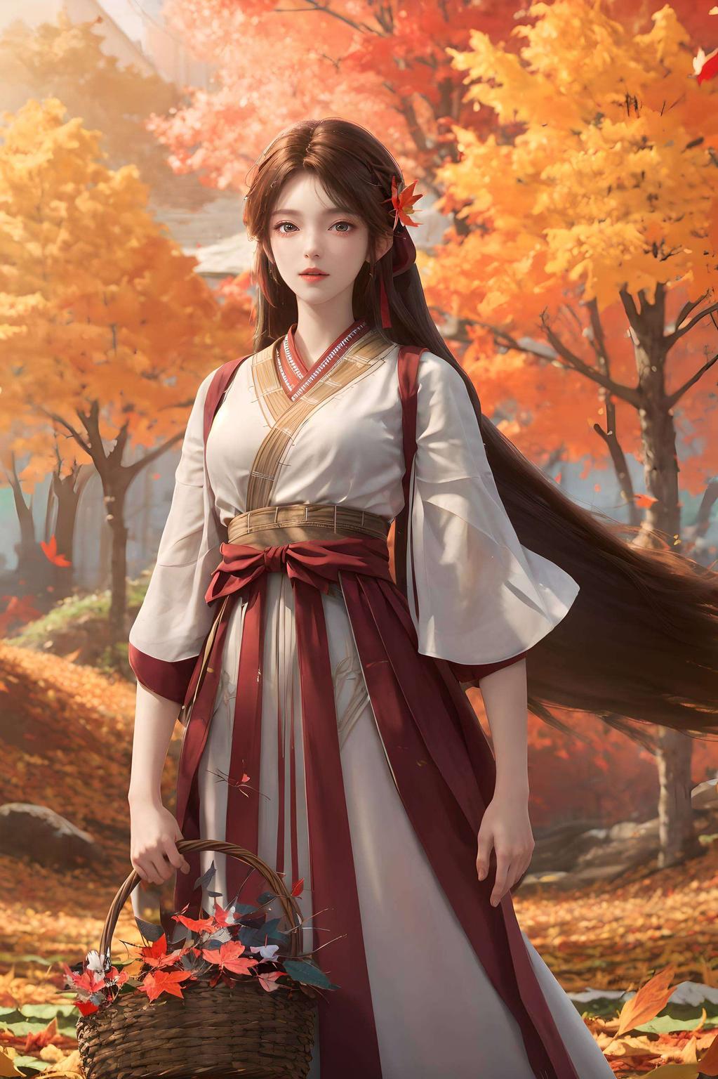 2K高清让你的iPhone瞬间焕发灵动光彩！