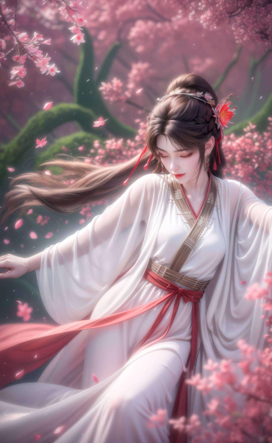 轻松驾驭视觉盛宴点亮平板视野！高清护眼