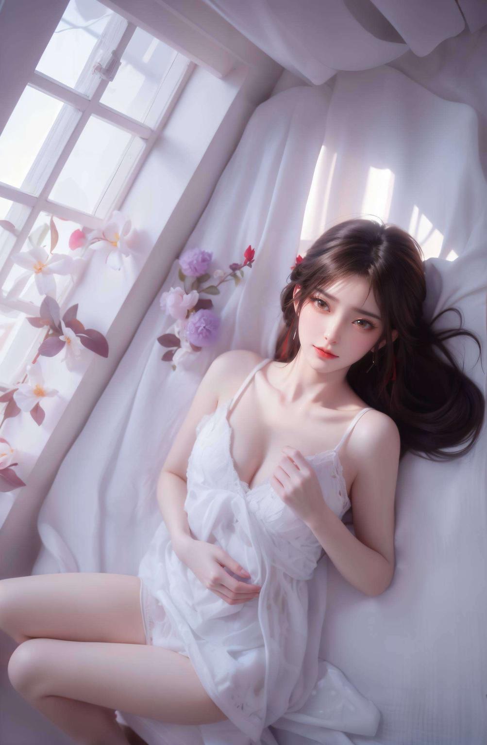 轻松一换专为iPhone打造