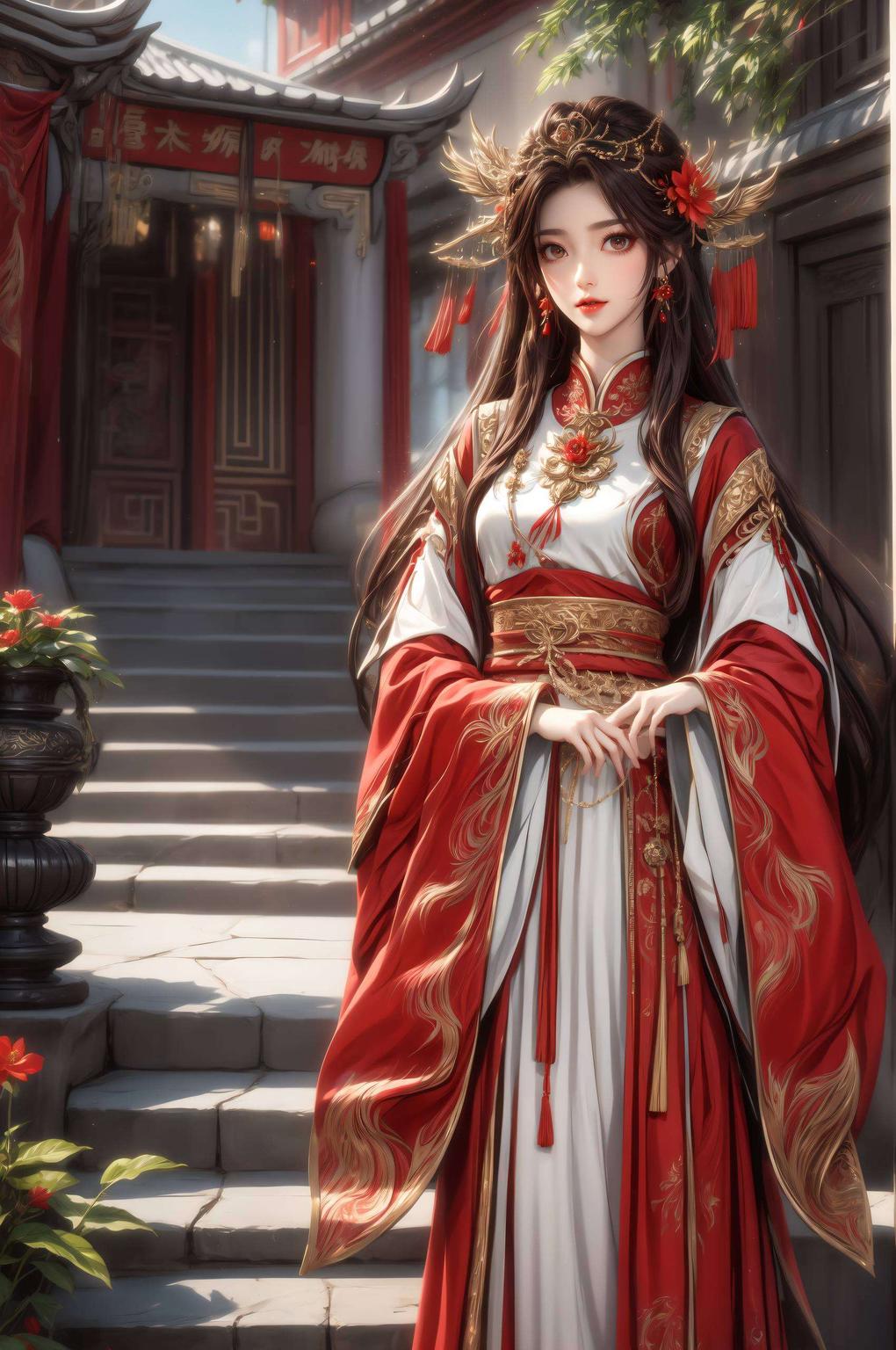 轻松提升你的电脑桌面颜值！